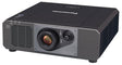 Panasonic  PT-FRZ55BU WUXGA DLP Conference Room Projector