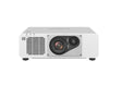 Panasonic PT-FRZ50WU7 WUXGA DLP Conference Room Laser Projector