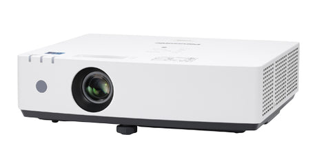 Panasonic PT-LMW420U 4,200-Lumen WXGA Laser LCD Projector