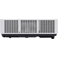 Panasonic PT-LMZ460U 4600-Lumen WUXGA Laser Projector 3