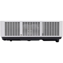Panasonic PT-LMZ460U 4600-Lumen WUXGA Laser Projector 3