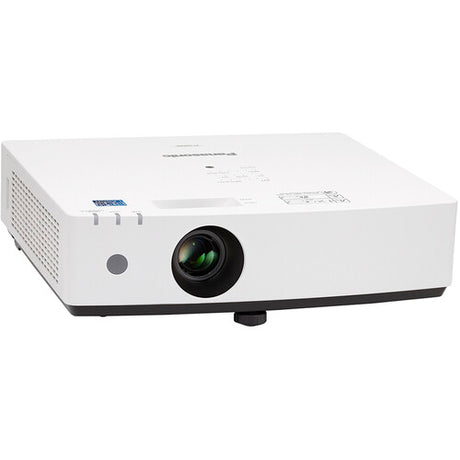 Panasonic PT-LMZ460U 4600-Lumen WUXGA Laser Projector