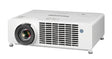 Panasonic PT-LRW35 1-Chip DLP WXGA RGB LED Projector