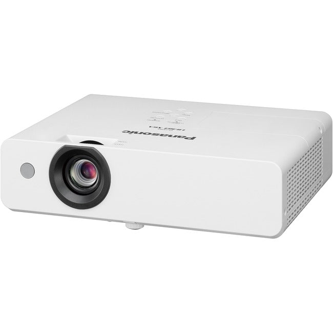 Panasonic PT-LW336U 3LCD WXGA Conference Room Projector