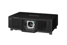 Panasonic PT-MZ11KLB WUXGA 3LCD Laser Projector2