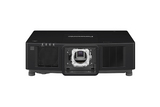 Panasonic PT-MZ14KLB WUXGA 3LCD Laser Projector1