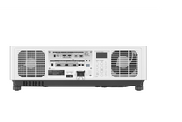 Panasonic PT-MZ14KLW WUXGA 3LCD Laser Projector3