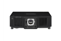 Panasonic PT-MZ17KLB WUXGA 3LCD Laser Projector1