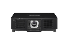 Panasonic PT-MZ17KLB WUXGA 3LCD Laser Projector1