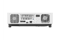 Panasonic PT-MZ17KLB WUXGA 3LCD Laser Projector4