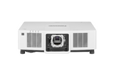 Panasonic PT-MZ17KLU WUXGA 3LCD Laser Projector1