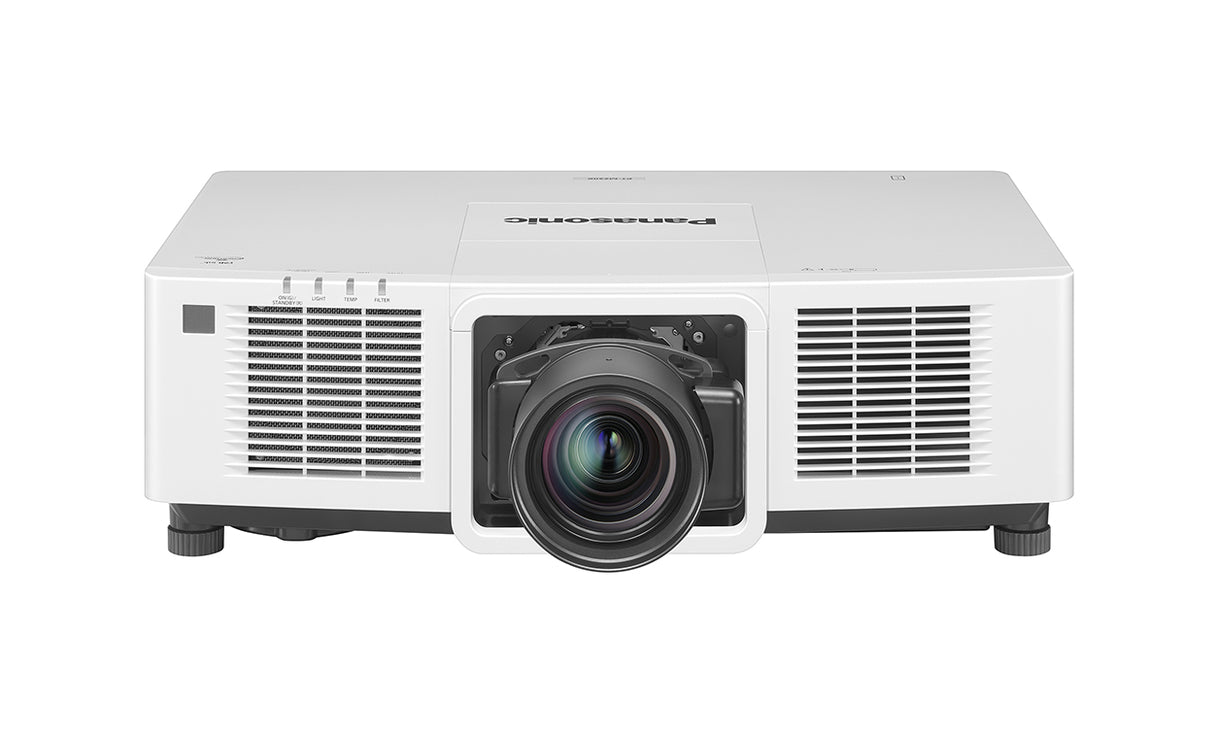 Panasonic PT-MZ20KL LCD WUXGA laser Projector