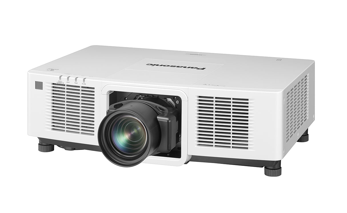 Panasonic PT-MZ20KL LCD WUXGA laser Projector1