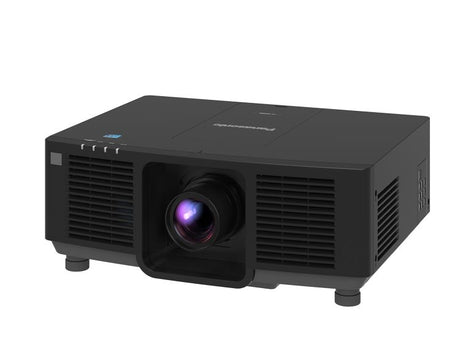 Panasonic PT-MZ880BU7 8000 Lumen HD Laser 3LCD Projector