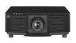 Panasonic PT-MZ682BU LCD WUXGA Laser Projector