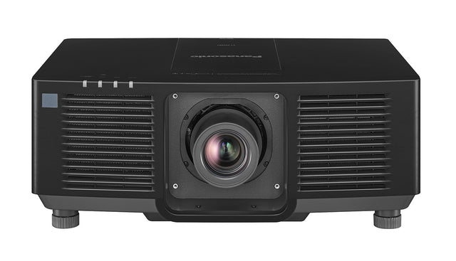 Panasonic PT-MZ782BU LCD WUXGA Laser Projector