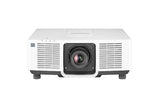 Panasonic PT-MZ882WU LCD WUXGA Laser Projector