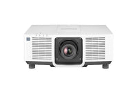 Panasonic PT-MZ882WU7 LCD WUXGA Laser Projector