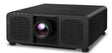 Panasonic PT-RDQ10BU DLP WQXGA Large Venue Laser Projector