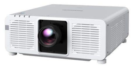 Panasonic PT-RDQ90WU DLP WQXGA Large Venue Laser Projector