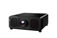 Panasonic PT-REQ10U 4K 1-Chip DLP™ Laser Projector