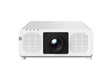 Panasonic PT-REQ12W 4K 1-Chip DLP™ Laser Projector