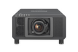 Panasonic PT-RZ14KU WUXGA 3-Chip DLP™ Laser Projector