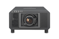Panasonic PT-RZ14KU WUXGA 3-Chip DLP™ Laser Projector