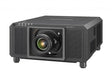 Panasonic PT-RZ16KU DLP WUXGA SOLID SHINE Laser Projector