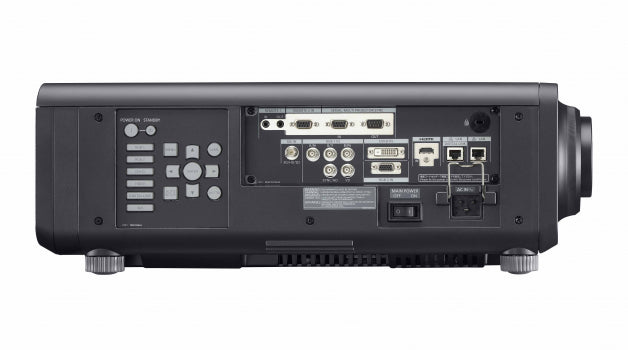 概要 SDオーディオプレーヤー SV-SD80 | オーディオ | Panasonic