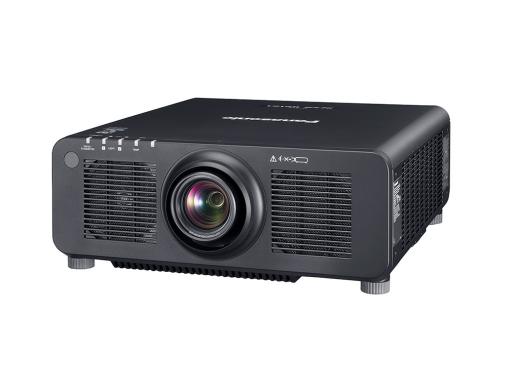 Projector Panasonic outlet