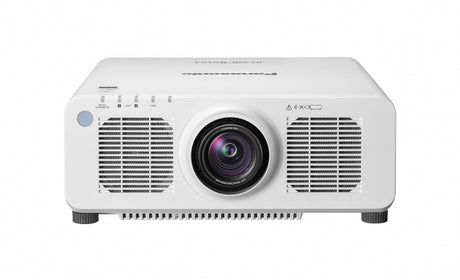 Panasonic PT-RZ890WU7 WUXGA DLP Fixed Installation Laser Projector