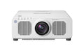 Panasonic PT-RZ790LWU7 WUXGA DLP Fixed Installation Laser Projector