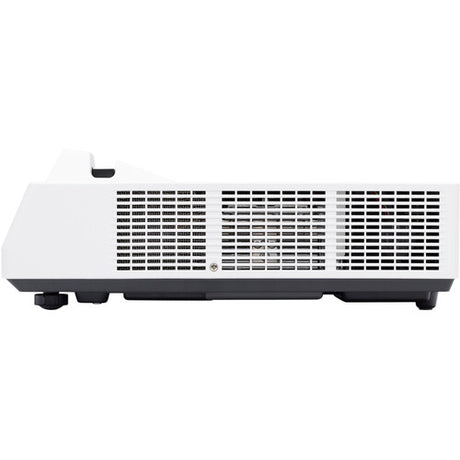 Panasonic PT-TMW380U 3,800-Lumen WXGA Short-Throw Laser LCD Projector 1