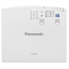 Panasonic PT-VMW61U7 WXGA Laser LCD Conference Room Laser Projector 2