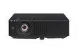 Panasonic PT-VMZ41UB WUXGA Portable Laser Projector