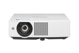 Panasonic PT-VMZ51SU WUXGA 3LCD Portable Laser Projector