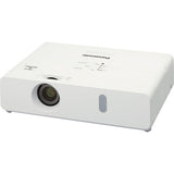 Panasonic PT-VX410ZU XGA Projector 1