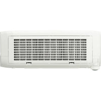 Panasonic PT-VX605NU 3LCD XGA Projector filter