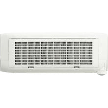 Panasonic PT-VX605NU 3LCD XGA Projector filter