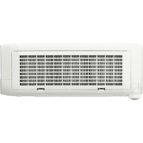 Panasonic PT-VX605NU 3LCD XGA Projector filter