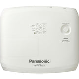 Panasonic PT-VX610U 3LCD XGA Projector 2