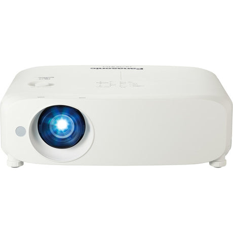 Panasonic PT-VX610U 3LCD XGA Projector