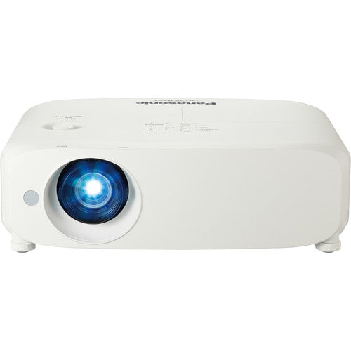 Panasonic PT-VX610U 3LCD XGA Projector