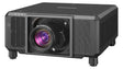 Panasonic PTRZ24KU Projector