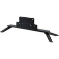Panasonic Pedestal Stand for 32 EF1 Series LCD Display 1