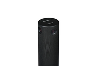 Panasonic PressIT360 TY-CSP1 Camera Speakerphone 1
