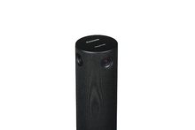 Panasonic PressIT360 TY-CSP1 Camera Speakerphone 1