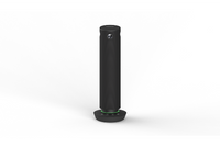 Panasonic PressIT360 TY-CSP1 Camera Speakerphone