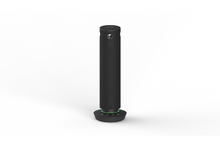 Panasonic PressIT360 TY-CSP1 Camera Speakerphone